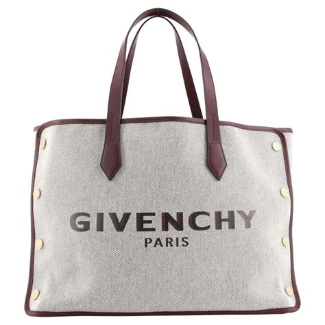 givenchy bags price list in india|Givenchy tote bags on sale.